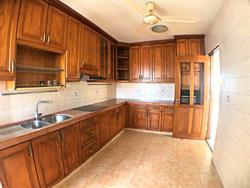 Faber Garden Condominium (D20), Condominium #220946091